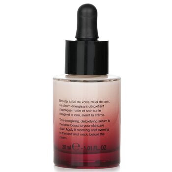 Sothys - Detox Energie Energizing Serum Image 2