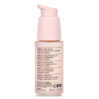 Caudalie - Resveratrol-Lift Instant Firming Serum Image 2