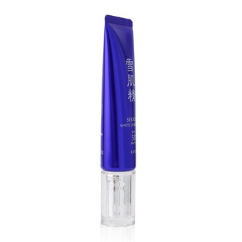 Kose - Sekkisei White UV Emulsion SPF50 Image 1