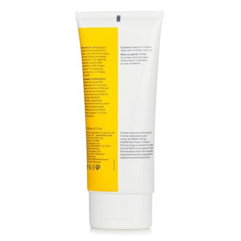 StriVectin - Crepe Control Tightening Body Cream Image 2