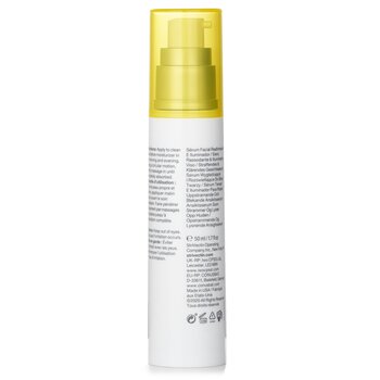 StriVectin - StriVectin - TL Tighten & Lift Peptight Tightening & Brightening Face Serum Image 2