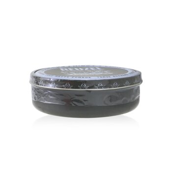 Reuzel - Extreme Hold Matte Pomade (Extreme Hold, No Shine, Water Soluble) Image 1
