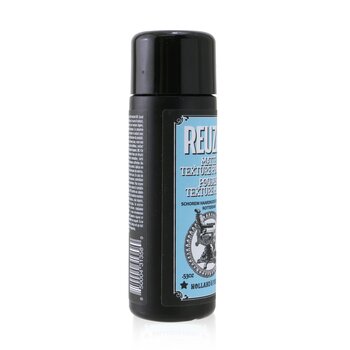 Reuzel - Matte Texture Powder (Volume, Texture, No Shine) Image 1