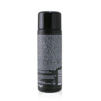 Reuzel - Matte Texture Powder (Volume, Texture, No Shine) Image 2