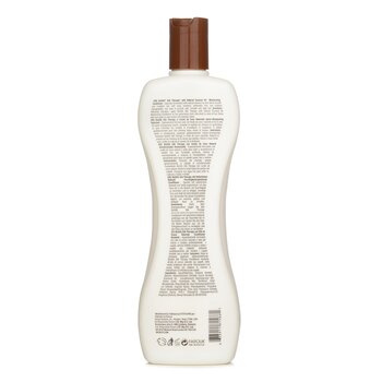 BioSilk - Silk Therapy with Coconut Oil Moisturizing Conditioner Image 2