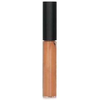 MAC - Studio Fix 24 Hour Smooth Wear Concealer - # NC44 (Deep Peach With Peach Undertone) Image 2