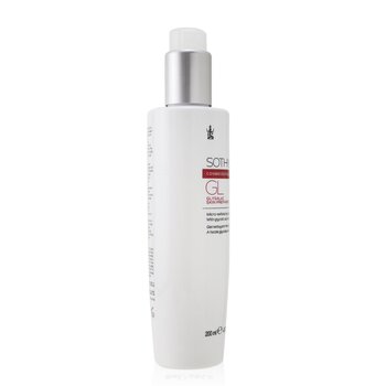Sothys - Cosmeceutique GL Glysalac Skin Preparer Micro-Exfoliating Cleansing Gel - With Glycolic Acid & Salicylic Acid Image 1