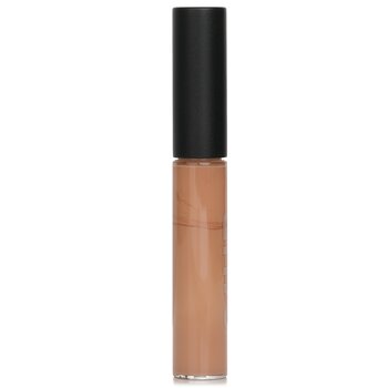 MAC - Studio Fix 24 Hour Smooth Wear Concealer - # NW32 (Neutral Beige With Neutral Undertone) Image 2