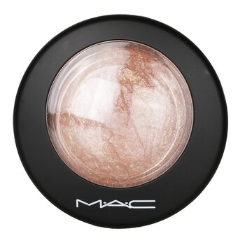 MAC - Mineralize Skinfinish - Soft & Gentle Image 2