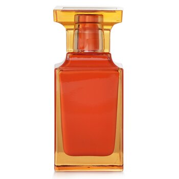 Tom Ford - Private Blend Bitter Peach Eau De Parfum Spray Image 2