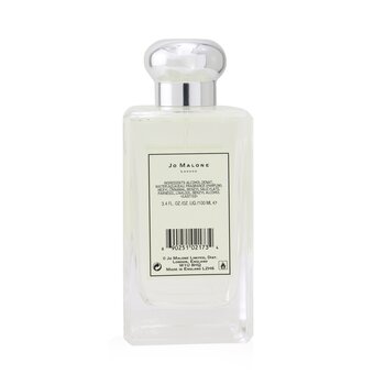 Jo Malone - Wild Bluebell Cologne Spray (Gift Box) Image 2