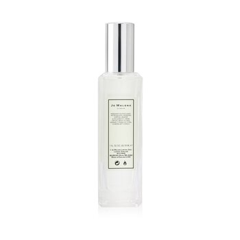 Jo Malone - Wood Sage & Sea Salt Cologne Spray (Gift Box) Image 2