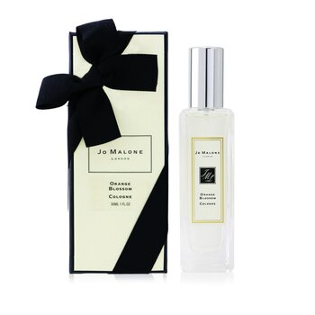 Jo Malone - Orange Blossom Cologne Spray (Gift Box) Image 1