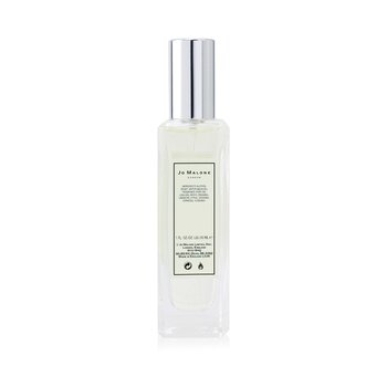 Jo Malone - Orange Blossom Cologne Spray (Gift Box) Image 2