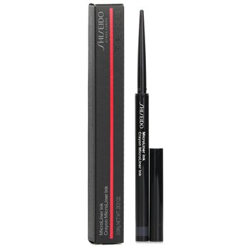 Shiseido - MicroLiner Ink Eyeliner - # 07 Gray Image 1