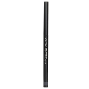 Shiseido - MicroLiner Ink Eyeliner - # 07 Gray Image 2