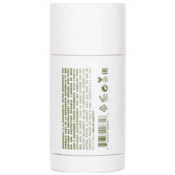 MALIN+GOETZ - Bergamot Deodorant Stick Image 2