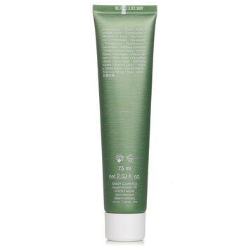 Babor - Doctor Babor Clean Formance Renewal Overnight Mask Image 2