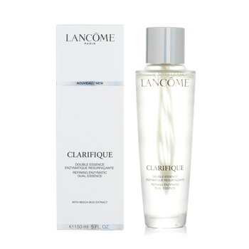 Lancome - Clarifique Double Essence Refining Enzymatic Dual Essence Image 1