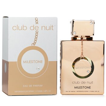 Armaf - Club De Nuit Milestone Eau De Parfum Spray Image 1