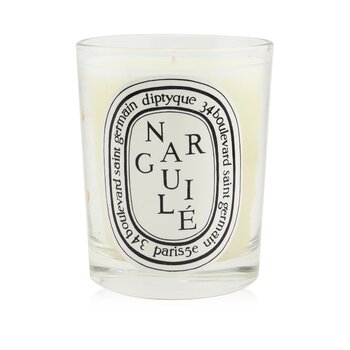 Diptyque - Scented Candle - Narguile  - 190g/6.5oz