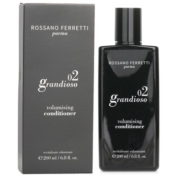 Rossano Ferretti Parma - Grandioso 02 Volumising Conditioner Image 1