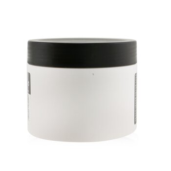 Rossano Ferretti Parma - Vita Rejuvenating Hair Mask (Salon Product) Image 2