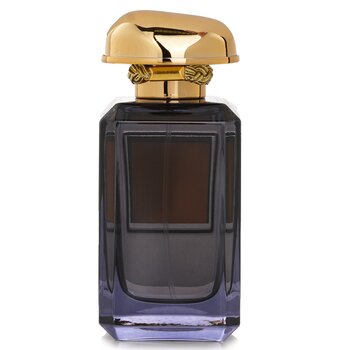 Aerin - Ambrette De Noir Parfum Spray Image 2