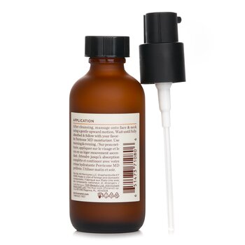 Perricone MD - Vitamin C Ester CCC + Ferulic Brightening Complex 20% Serum Image 2