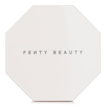 Fenty Beauty by Rihanna - Killawatt Freestyle Highlighter Duo - # Lightning Dust / Fire Crystal Image 2