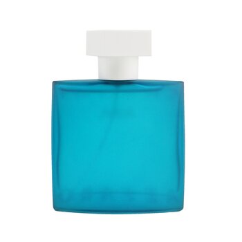 Loris Azzaro - Chrome Aqua Eau De Toilette Spray Image 2