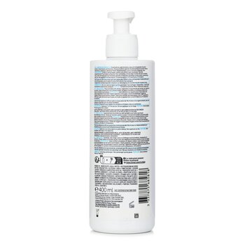 La Roche Posay - Lipikar Lait Urea 5+ Smoothing Soothing Lotion (Anti-Flaking & Anti-Irritation) Image 2