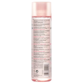 Nuxe - Very Rose 3-In-1 Soothing Micellar Water Image 2