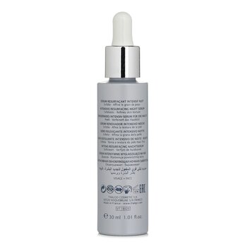 Thalgo - Peeling Marin Intensive Resurfacing Night Serum Image 2