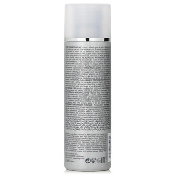 Thalgo - Peeling Marin Micro-Peeling Water Essence Image 2