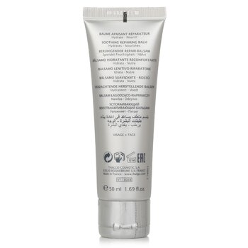 Thalgo - Post-Peeling Marin Soothing Repairing Balm Image 2