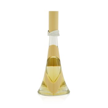 Rihanna Nude Eau De Parfum Spray 50ml/1.7oz Strawberrynet NZ