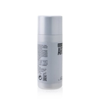 L'Oreal - Professionnel Tecni.Art Super Dust (Volume and Texture Powder - Force 3) Image 1