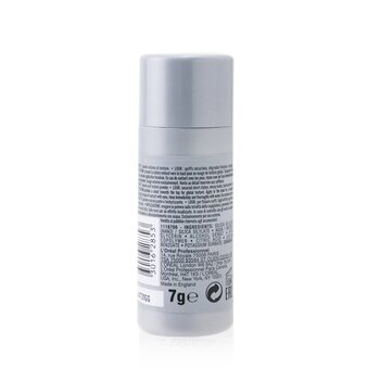 L'Oreal - Professionnel Tecni.Art Super Dust (Volume and Texture Powder - Force 3) Image 2