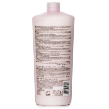 Kerastase - Genesis Fondant Renforcateur Fortifying Anti Hair-Fall Conditioner (Weakened Hair, Prone To Falling Due To Breakage) Image 2