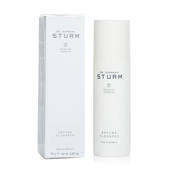 Dr. Barbara Sturm - Enzyme Cleanser Image 1