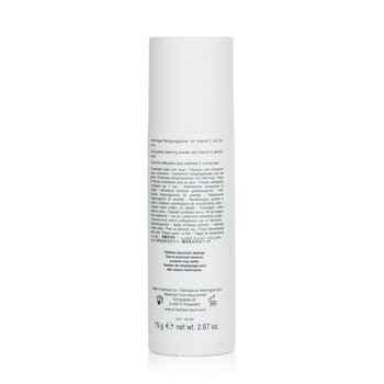 Dr. Barbara Sturm - Enzyme Cleanser Image 2