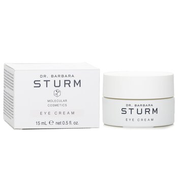 Dr. Barbara Sturm - Eye Cream Image 1