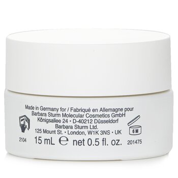 Dr. Barbara Sturm - Eye Cream Image 2