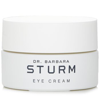 Dr. Barbara Sturm Eye Cream 15ml/0.51oz