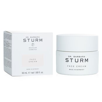 Dr. Barbara Sturm - Face Cream Image 1