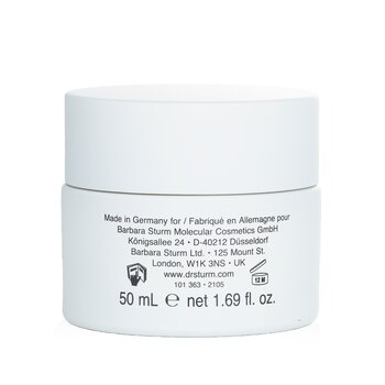 Dr. Barbara Sturm - Face Cream Image 2