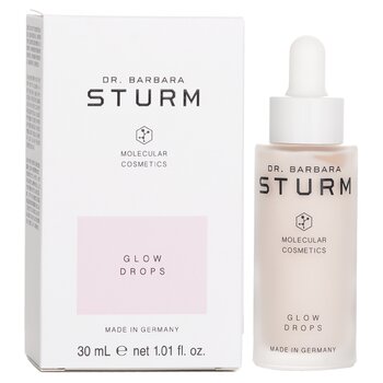 Dr. Barbara Sturm - Glow Drops Image 1