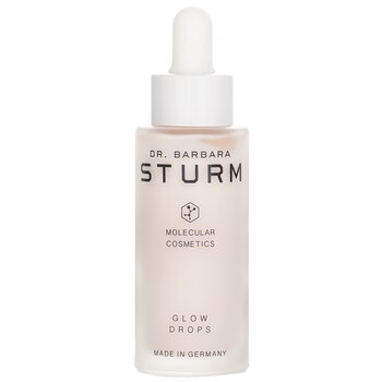 Dr. Barbara Sturm - Glow Drops  - 30ml/1oz