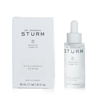 Dr. Barbara Sturm - Hyaluronic Serum Image 1